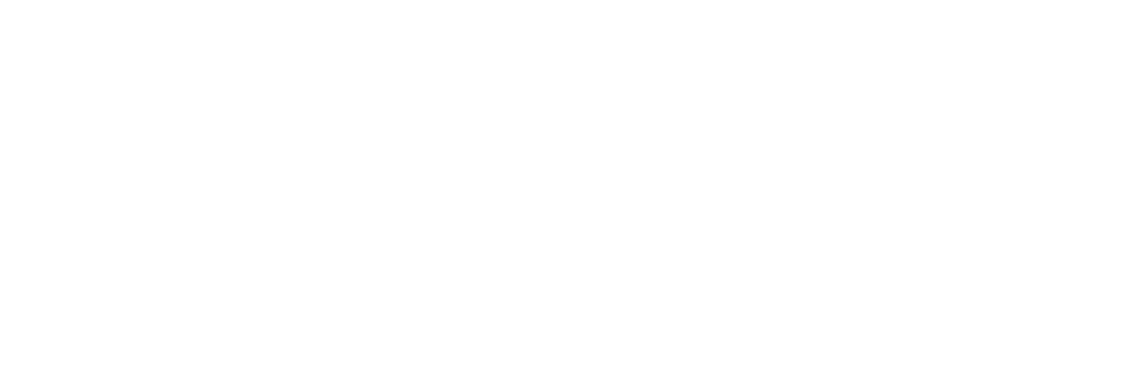 Chillkar Autos